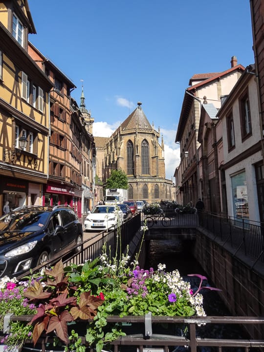 Colmar (17 of 49)