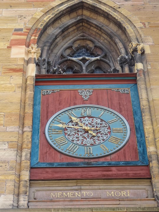 Colmar (20 of 49)