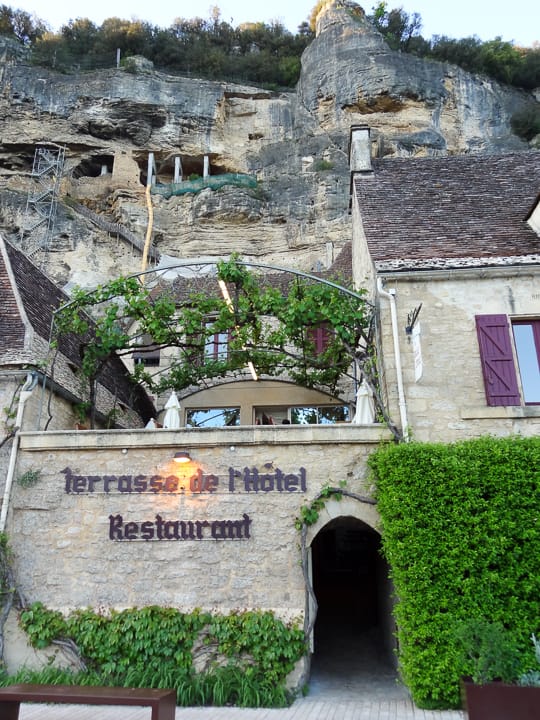 Roque_Gageac-Domme (26 of 32)