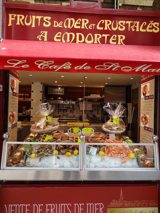 StMalo-StMichel (8 of 25)