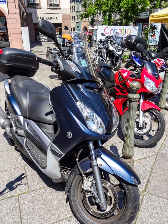 Strasbourg (14 of 49)