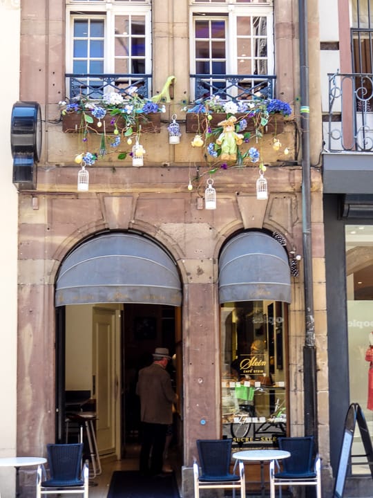 Strasbourg (15 of 49)