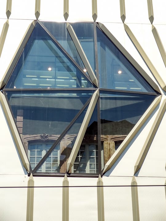 Strasbourg (21 of 49)