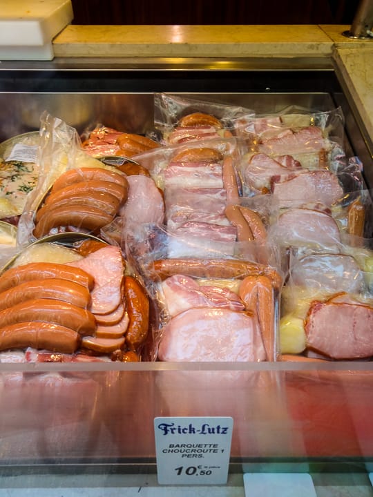 Strasbourg (26 of 49)