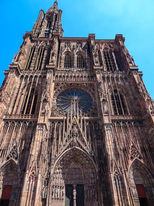 Strasbourg (31 of 49)