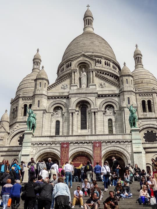 London_1988 (11 of 29)