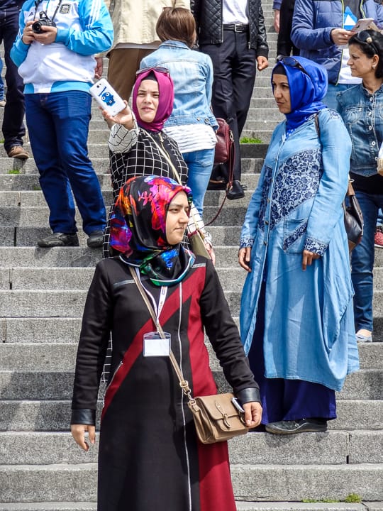 London_1988 (12 of 29)