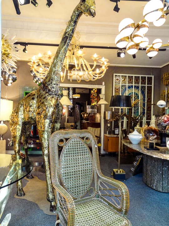 London_1988 (3 of 29)