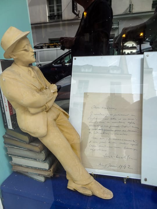 London_1988 (6 of 29)