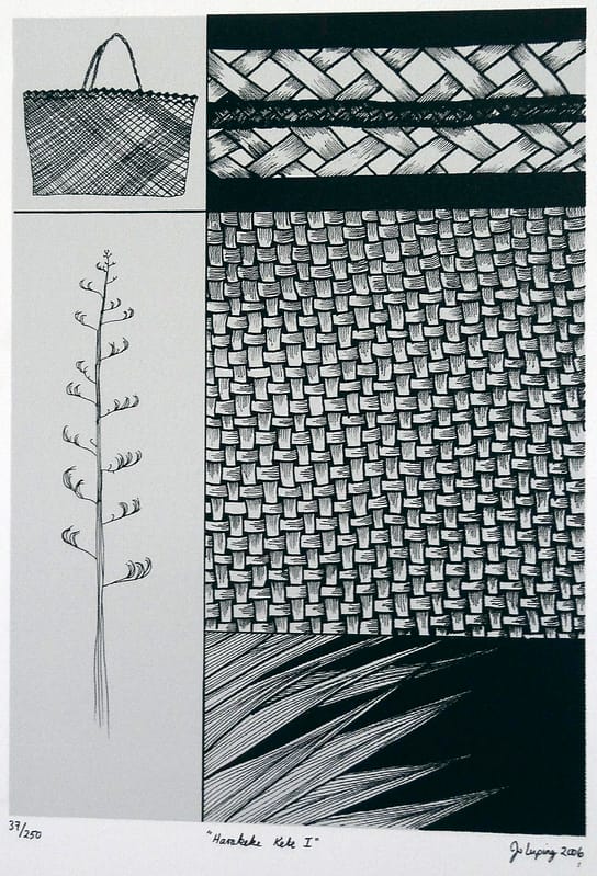 Day_20_Christchurch2Punakaiki (15 of 23)