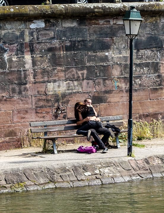 Strasbourg (49 of 49)