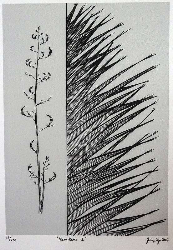 Day_20_Christchurch2Punakaiki (17 of 23)