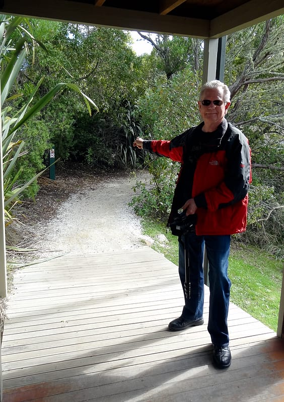 Day_16_Nelson (1 of 27)