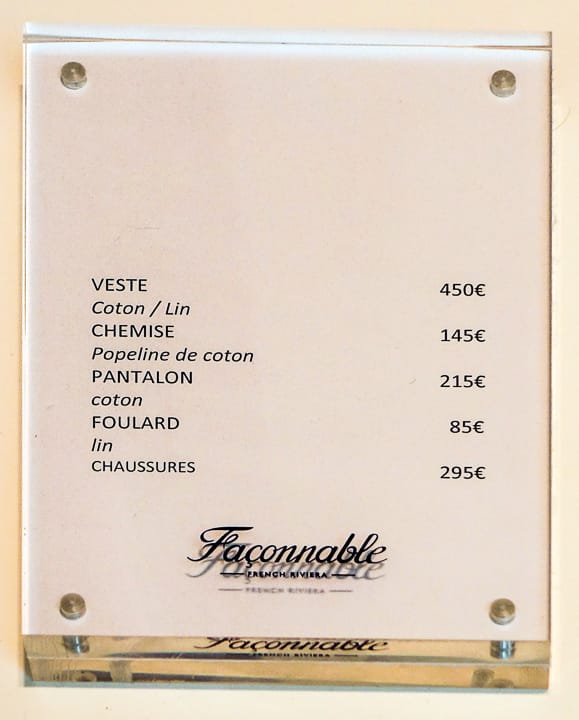 Aix-en-Provence (6 of 27)