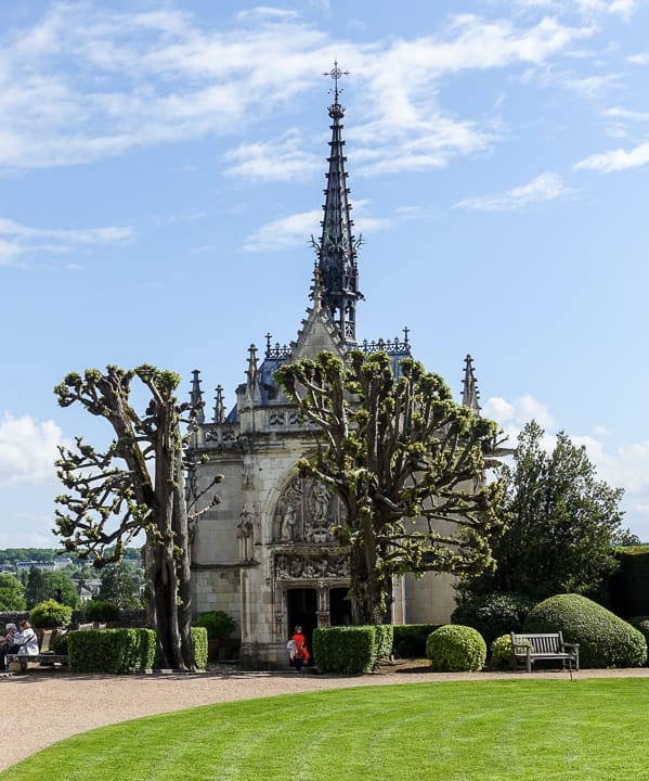 Amboise (9 of 27)
