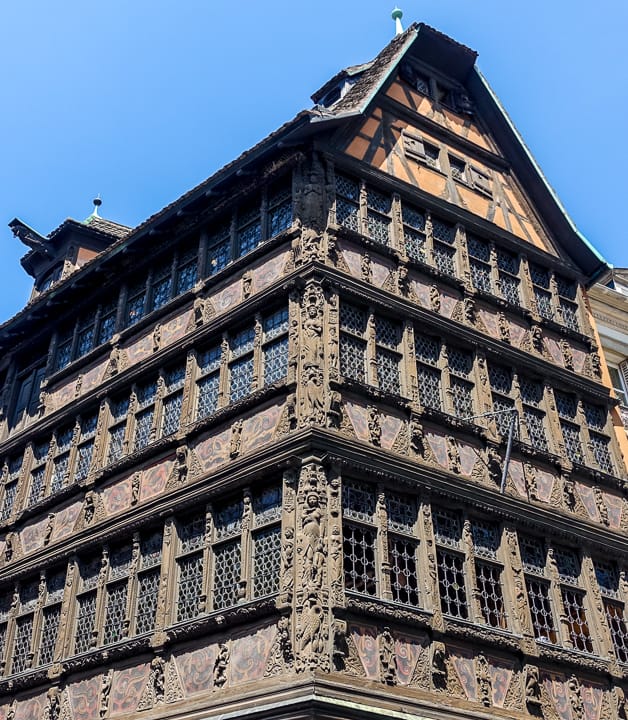 Strasbourg (29 of 49)