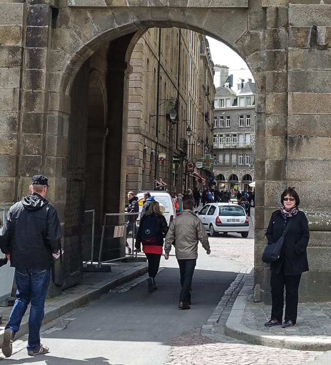 StMalo-StMichel (3 of 25)
