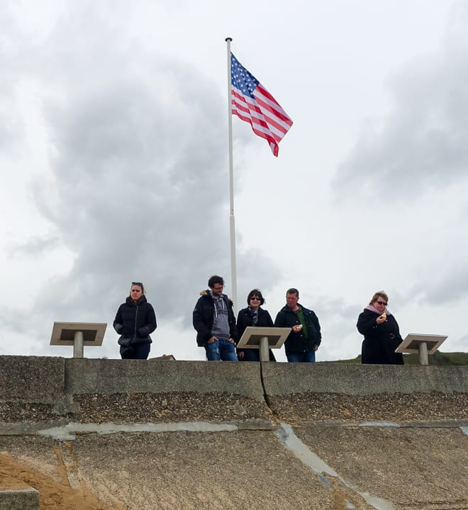 Bayeux-Normandy (14 of 39)