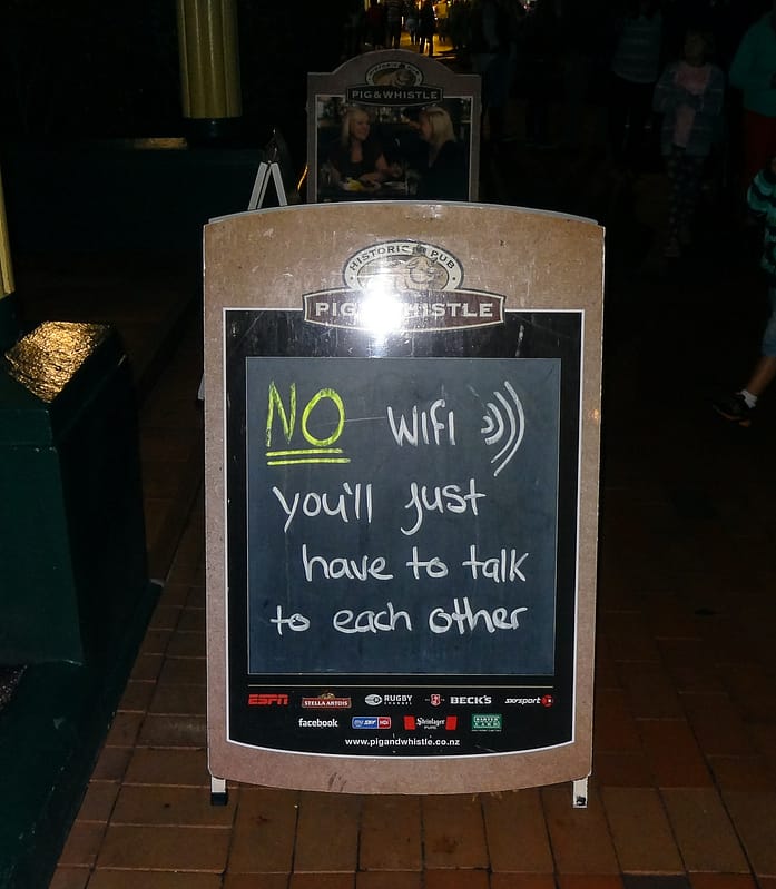 Day_13_Rotorua (20 of 20)