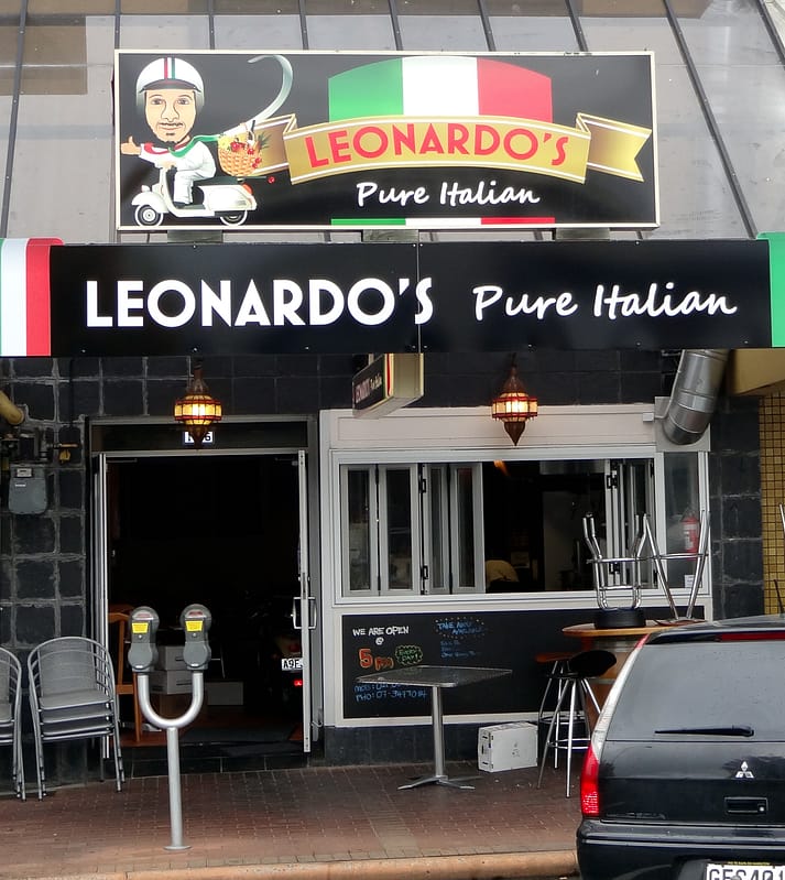 Day_12_Hobbiton (22 of 22)