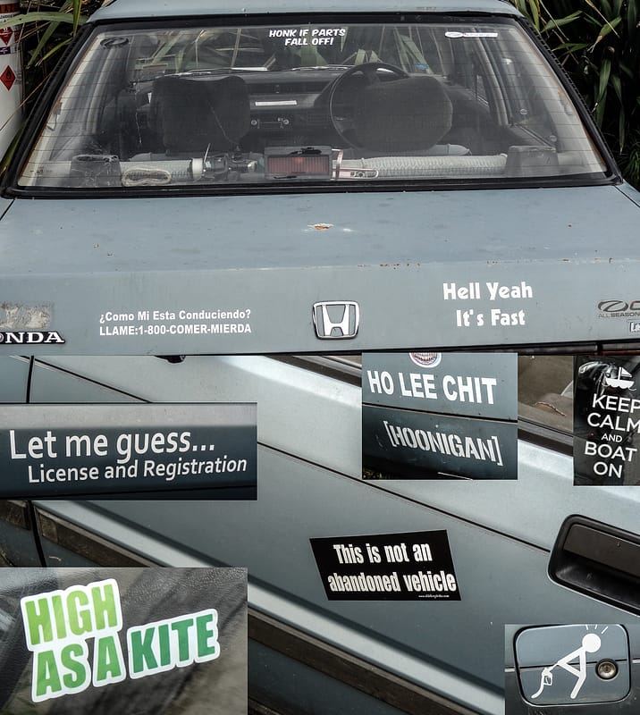 Day_16_Nelson (27 of 27)