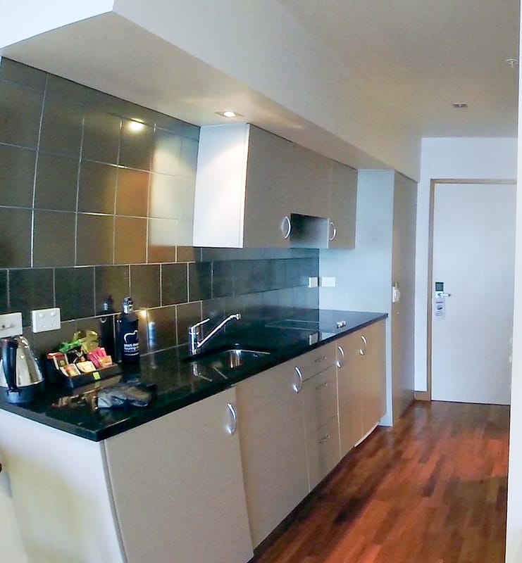 Day_17_Kaikoura (12 of 13)