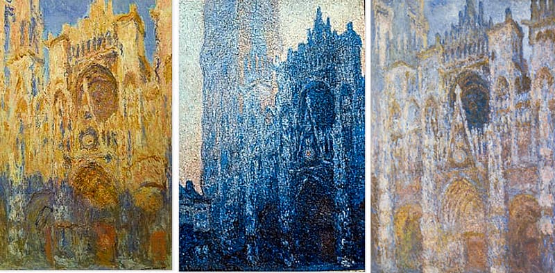 Rouen-Etretat (3 of 34)