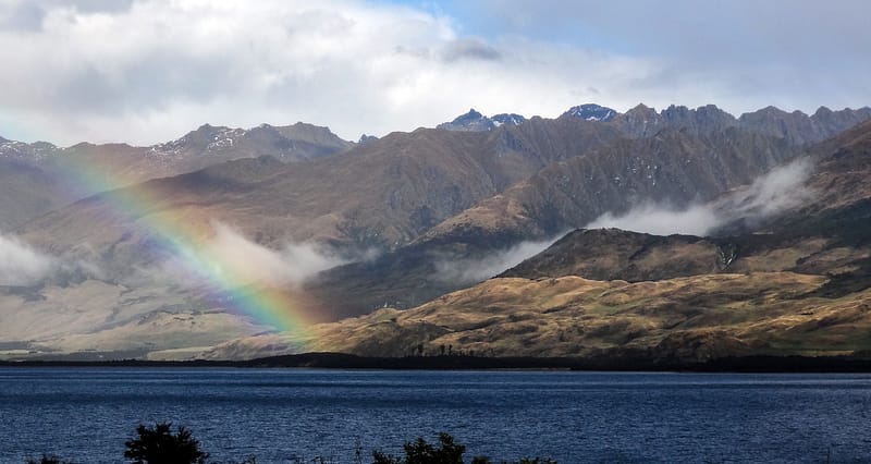Day_24_FoxGlacier2Queenstown (1 of 19)