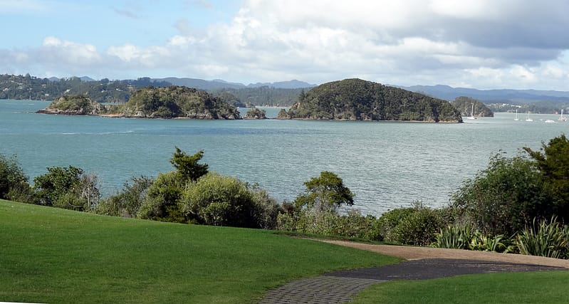 Day_8_BofI (1 of 18)