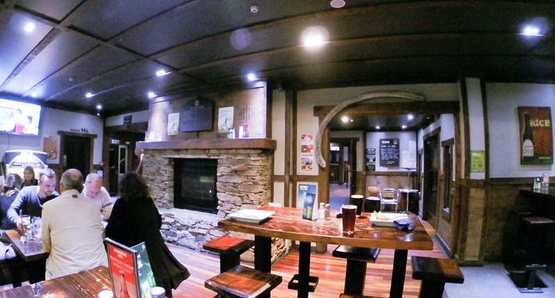 Day_18_Kaikoura2 (11 of 12)