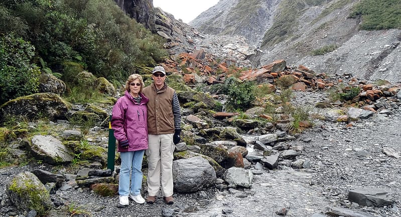 Day_23_FoxGlacier (3 of 21)