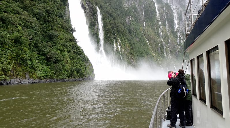 Day_25_Queenstown-Milford (15 of 22)