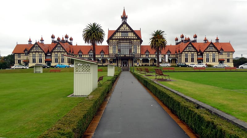 Day_13_Rotorua (17 of 20)