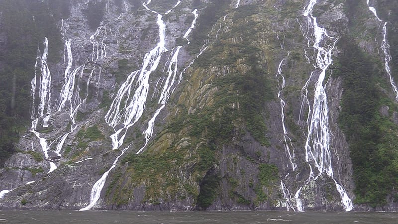 Day_25_Queenstown-Milford (10 of 22)