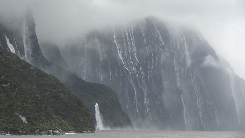 Day_25_Queenstown-Milford (11 of 22)