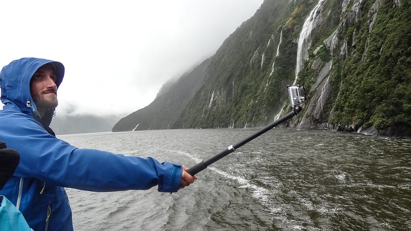 Day_25_Queenstown-Milford (13 of 22)