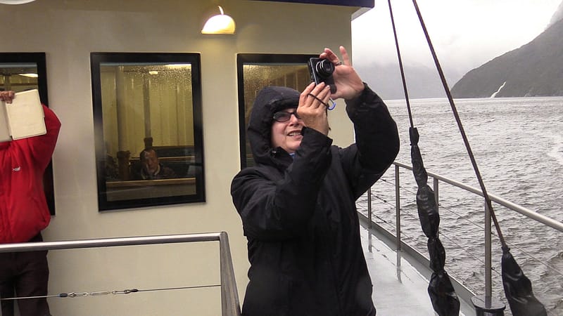 Day_25_Queenstown-Milford (14 of 22)