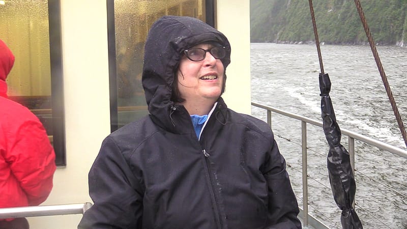 Day_25_Queenstown-Milford (17 of 22)