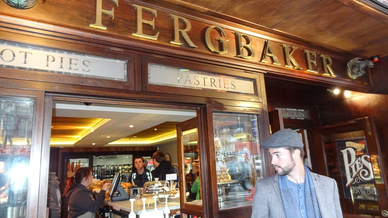 Day_25_Queenstown-Milford (18 of 22)