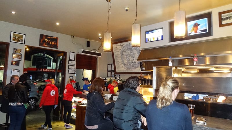 Day_25_Queenstown-Milford (19 of 22)