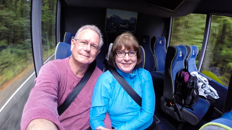 Day_25_Queenstown-Milford (2 of 22)