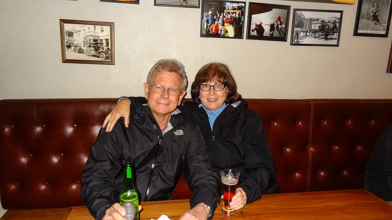 Day_25_Queenstown-Milford (20 of 22)