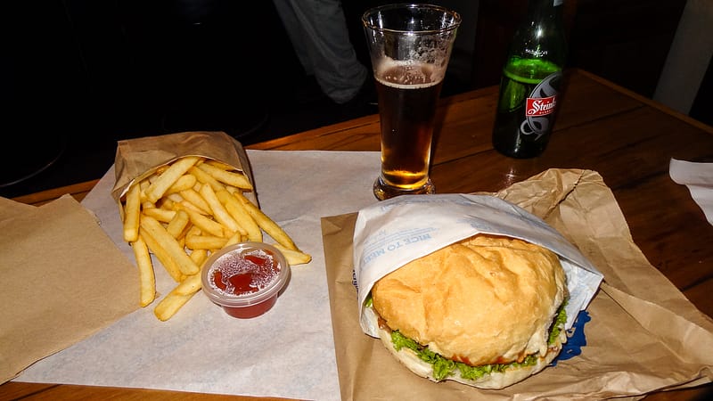 Day_25_Queenstown-Milford (21 of 22)