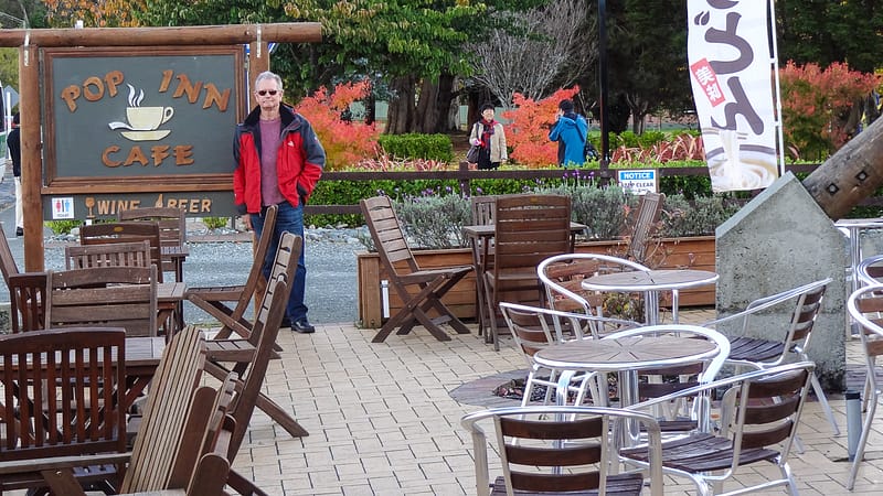 Day_25_Queenstown-Milford (3 of 22)