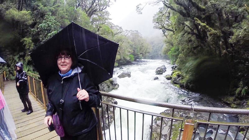 Day_25_Queenstown-Milford (7 of 22)