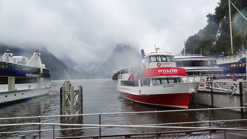 Day_25_Queenstown-Milford (9 of 22)