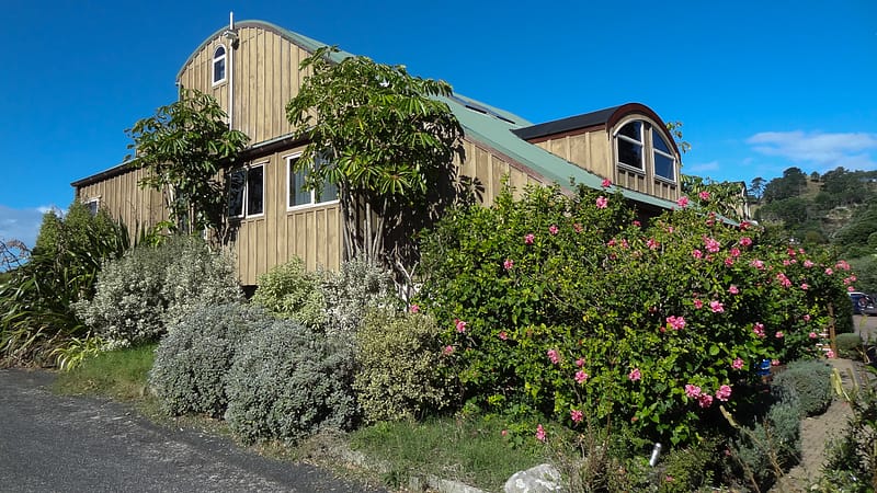 Day_10_Coromandel_Pennisula (1 of 12)