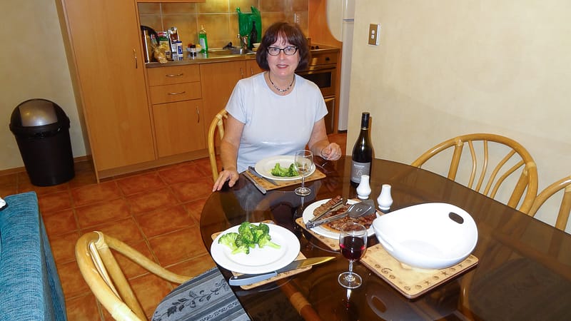 Day_10_Coromandel_Pennisula (12 of 12)