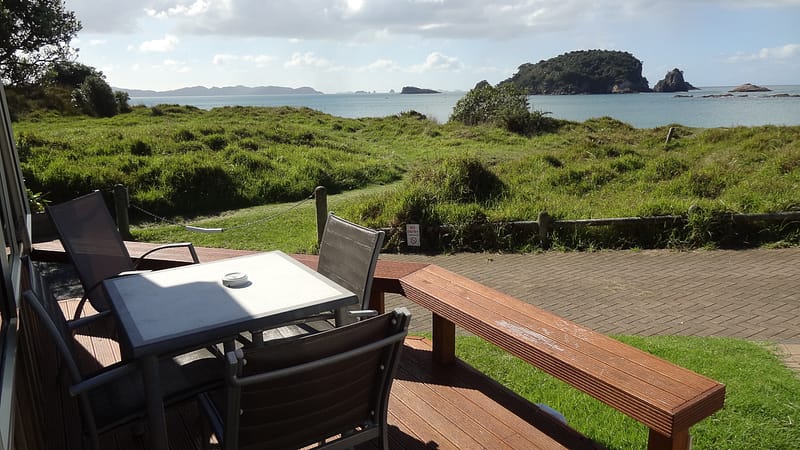 Day_10_Coromandel_Pennisula (2 of 12)