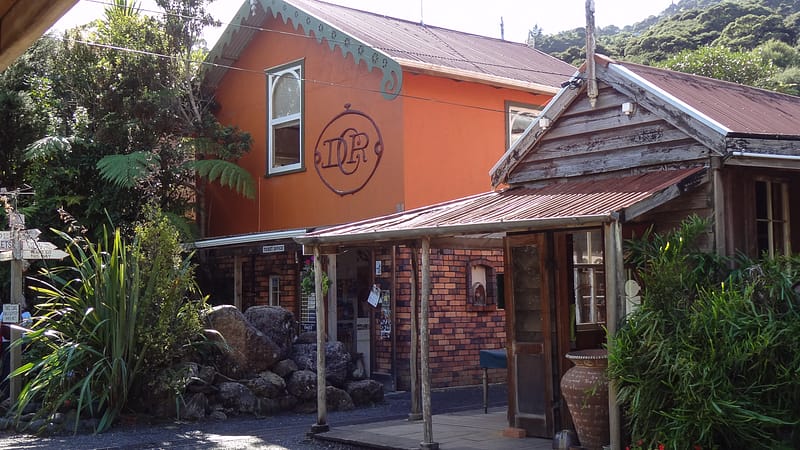 Day_11_Coromandel_Peninsula_II (1 of 21)